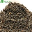 Hồng Trà Bá Tước Hồng Trà Bá Tước